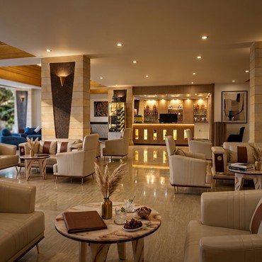 Buddah Bar